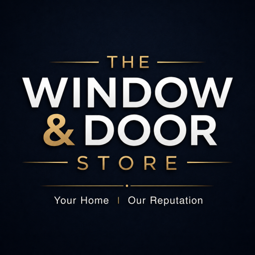 The Window And Door Store