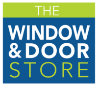The Window And Door Store